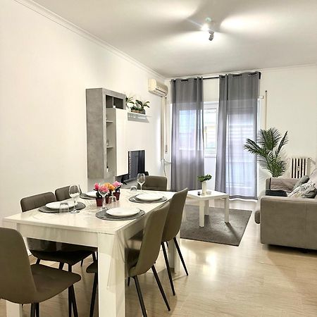 Maison Dalu Rome Extérieur photo
