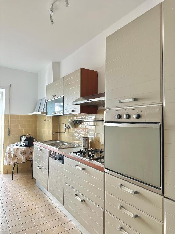 Maison Dalu Rome Extérieur photo