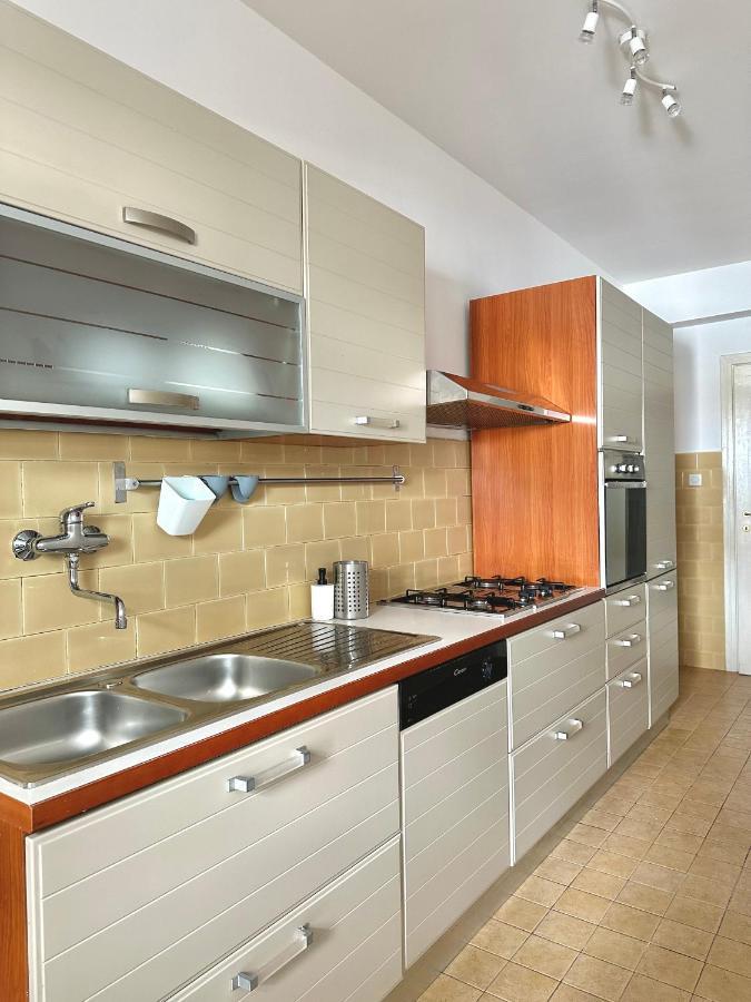 Maison Dalu Rome Extérieur photo