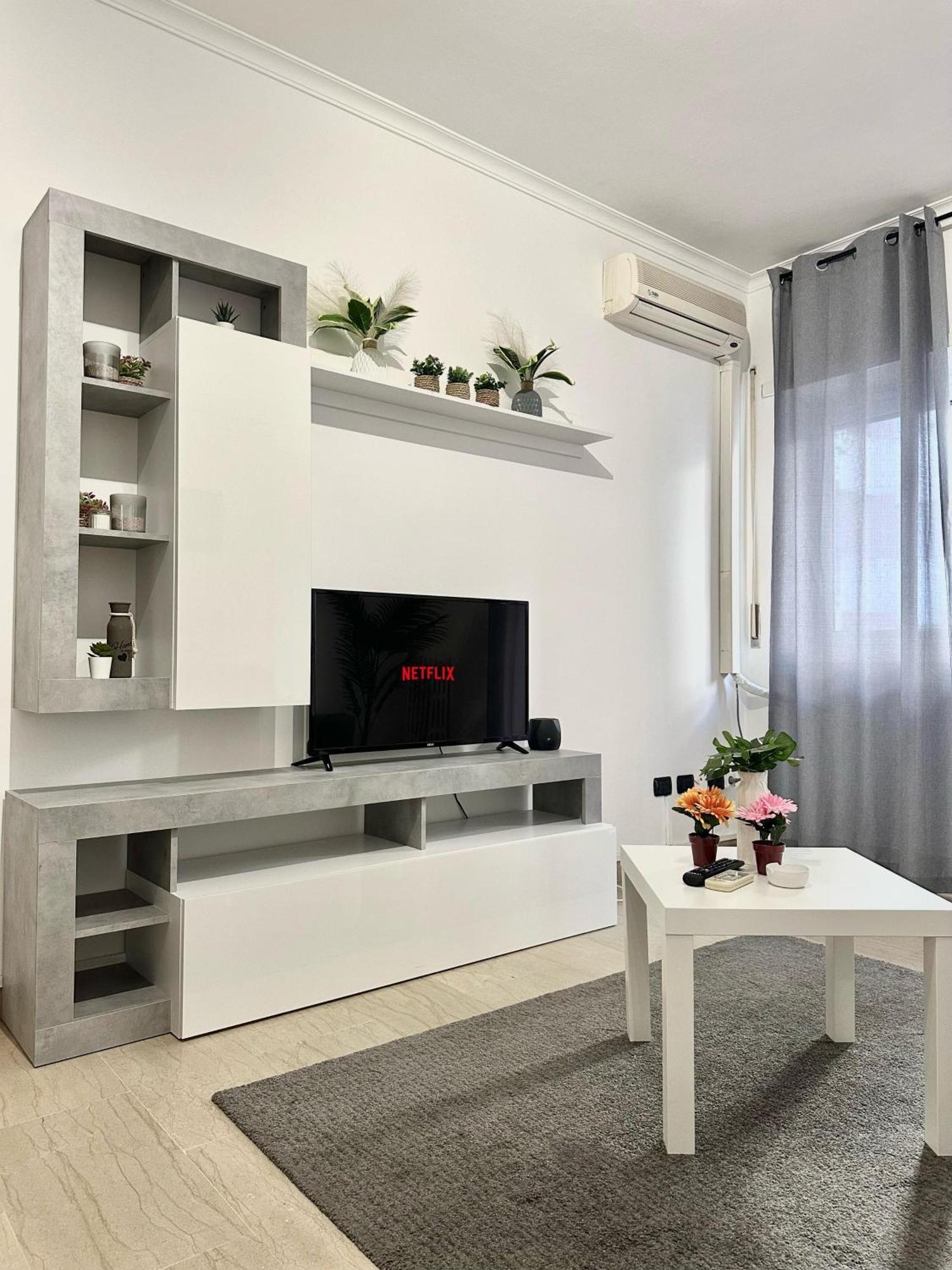 Maison Dalu Rome Extérieur photo